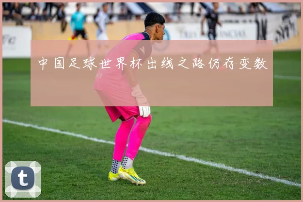 中国足球世界杯出线之路仍存变数